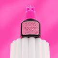 Eyelash Extension Glue