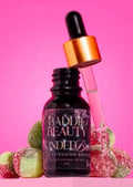Lash Bonder