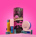 Baddie Boost Lip Kit