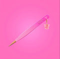 Professional Tweezers
